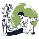 Tai chi and martial arts practice for flexibility