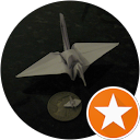 Andrew Brown profile picture