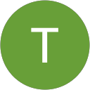 Tim Rycroft profile picture