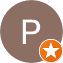 Paul Wardley profile picture