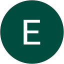 Eduard Dian profile picture