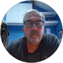 Jon Burns profile picture