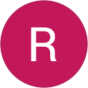 Rachel Burns profile picture