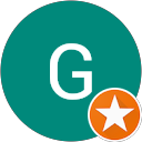 Gisele Shanw Morton Walsh (Giselé) profile picture