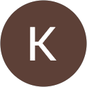 Kathryn Creed profile picture