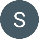 Sharon Pawson profile picture