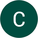 Carl Gray profile picture