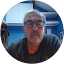 Jon Burns profile picture