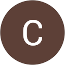 Clare Garvey profile picture